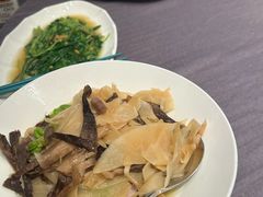 -海门鱼仔·潮汕味(燕岭店)