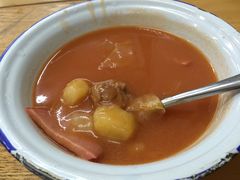 iphone_upload_pic-做了不起的80后