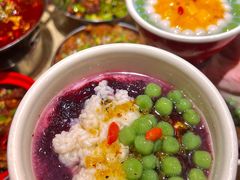 -万达广场(芜湖镜湖店)