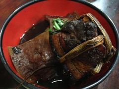 -丁莲芳(苕溪路店)