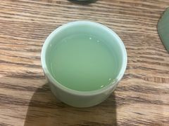 -静一餐厅·湖北菜(前门创始店)