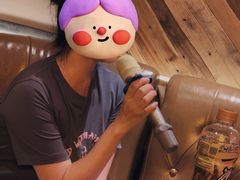 -歌友汇KTV(悦荟广场店)