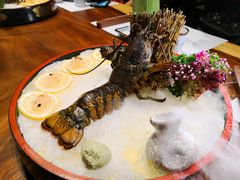 -石葵(锦业时代店)