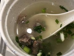 -咬不得高祖生煎·简餐(赛银国际店)
