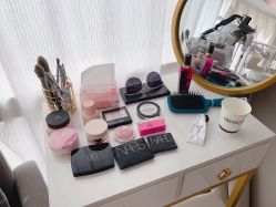 -첫번째 初见美学中心