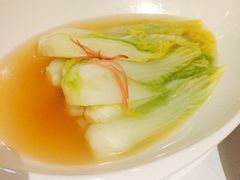 -苏浙汇(朝外店)