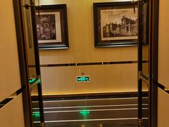 -星聚会KTV(合生汇黑金店)
