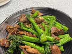 -粤·向群饭店(龙津东路总店)