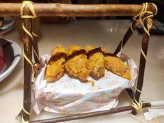 -新发现(苏州中心商场店)