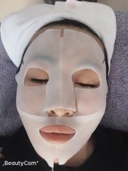 -北京楚诺医疗美容
