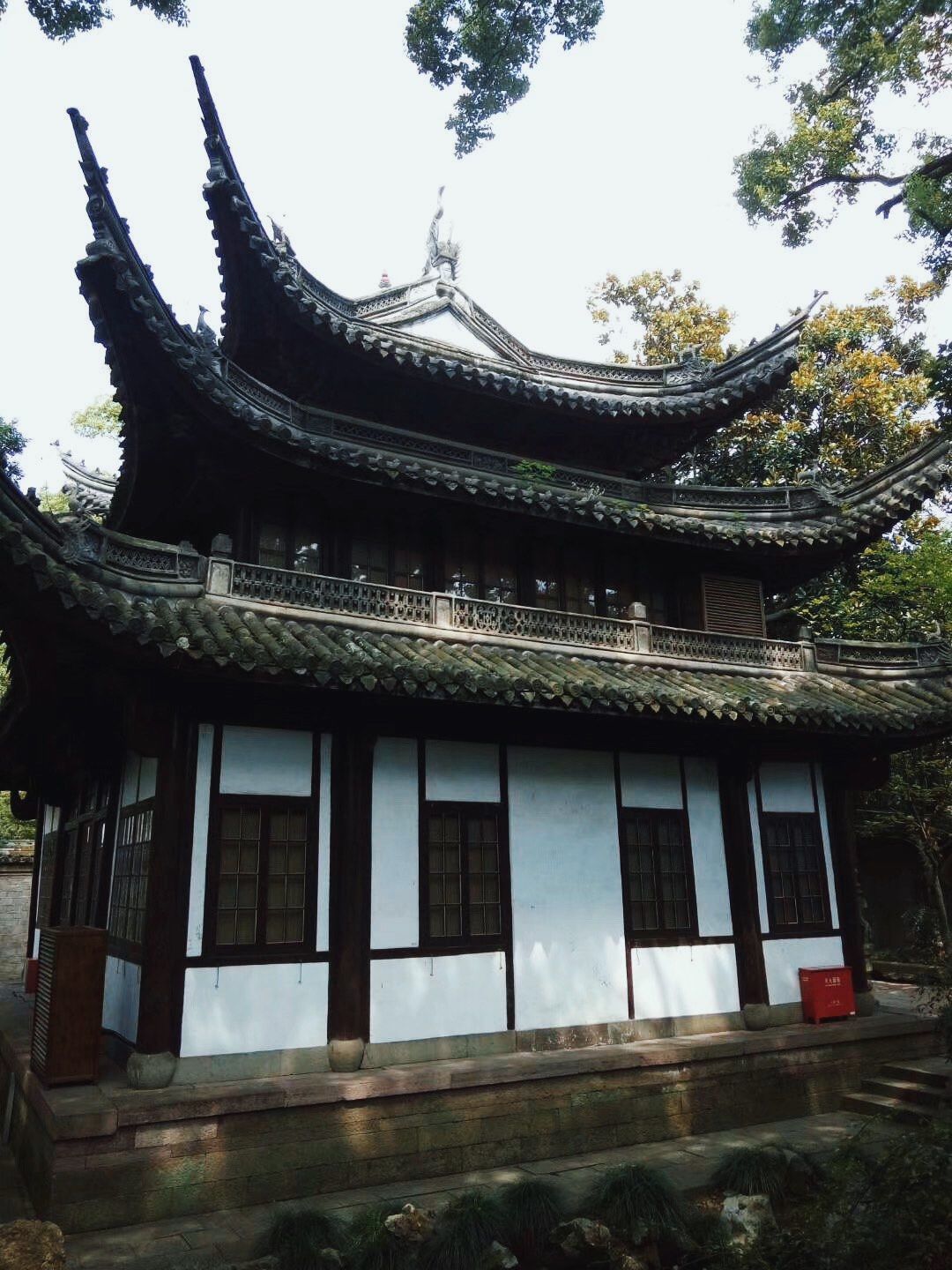 博物馆奇妙之旅,挖出宝藏,祖国伟大!