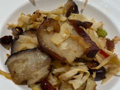 -乡村基·川味现炒大王(熙悦天街店)