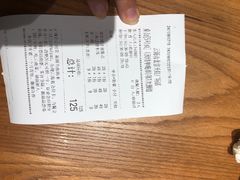 -云海肴·汽锅鸡·云南菜(广安门天虹店)