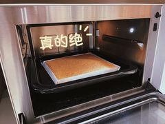作品-ABC Cooking Studio(北京颐堤港店)