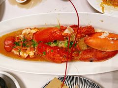 -高佳庄·舟山海鲜(海景旗舰店)