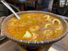 -堂宴·老厦门私房菜(1988仙岳总店)