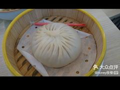 -朱洪元苏式面馆(绿宝广场店)