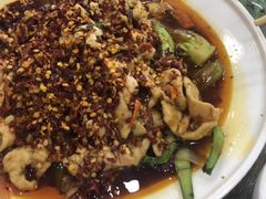 -林之六八·6886大连老菜馆