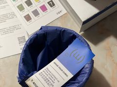 -CUBIC3三立方咖啡(凌空SOHO店)