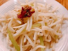 -老雒阳面馆·水席·洛阳菜(王城路店)