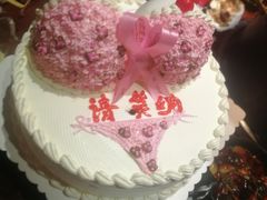 -红小姐的烤肉店(西三旗店)