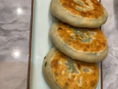 -玉华台饭庄·淮扬菜·烤鸭(望京店)