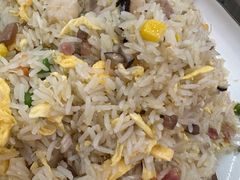 -陈记菜馆·非遗淮扬菜(东关街教场店)