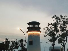 -阳澄湖半岛旅游度假区