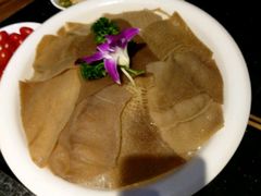 -香天下·四川火锅(安镇大润发店)