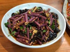 -和福餐馆(西江古街店)