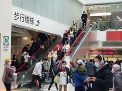-北京协和医院(东单院区)