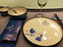 -章丘宴(唐人中心店)