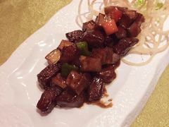 -半岛公馆(淞兴西路店)