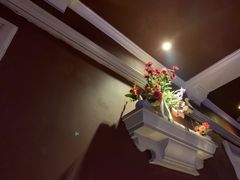 -INLOVE KTV(世博源店)