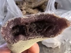 -花园菜市场