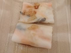-香宫中餐厅·东北菜·铁锅炖·广式点心(哈尔滨香格里拉店)