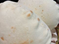 -ELI FALAFEL Lebanese&Mediterranean黎巴嫩美食(富城路店)