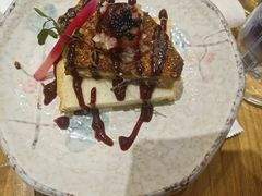-小饕荟养生火锅(仁和·熙春郡店)