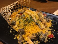 -十二舍·湯物素煮(江泰潤政店)