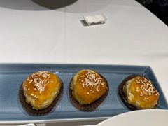 -新雅(丰盛里店)
