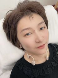 -DR·Z 科技护肤中心