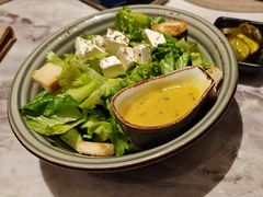 -BEYTI RESTAURANT贝迪餐厅