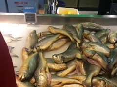 -盒马鲜生(大成店)