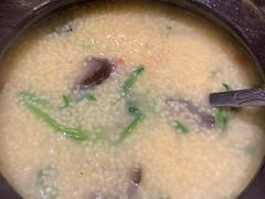 -辣子鸡背(九龙山店)