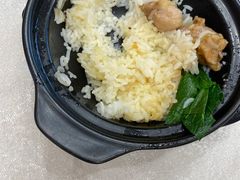 -寻味顺德·珍之宝酒楼(银钻店)