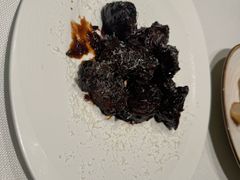 -食廬(浦东嘉里城店)