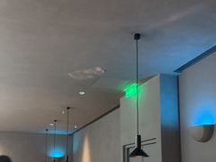 -喜茶(深圳万象城黑金店)