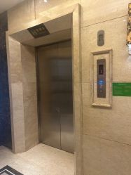 -奕美功能性体态调整·塑型·产后恢复(永利国际店)