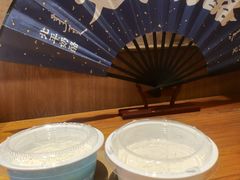 -文宇奶酪店(南锣鼓巷店)