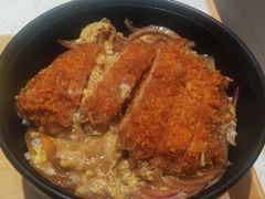 -味千拉面(惠州淡水嘉信茂广场分店)